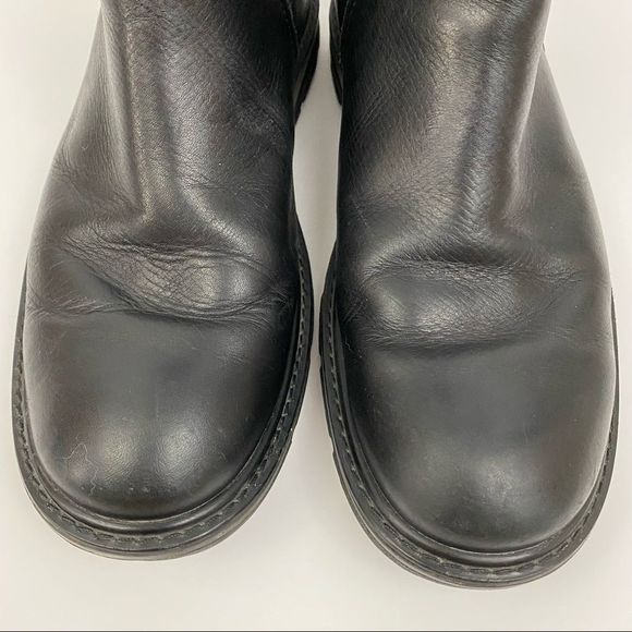 Timberland • Oppland Boots - Picture 3 of 9